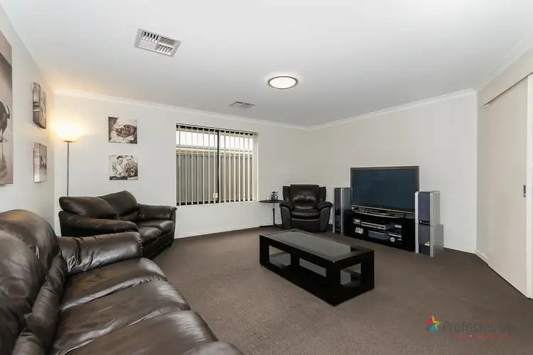 Third view of Homely house listing, 23 Zappeion Entrance, Landsdale WA 6065