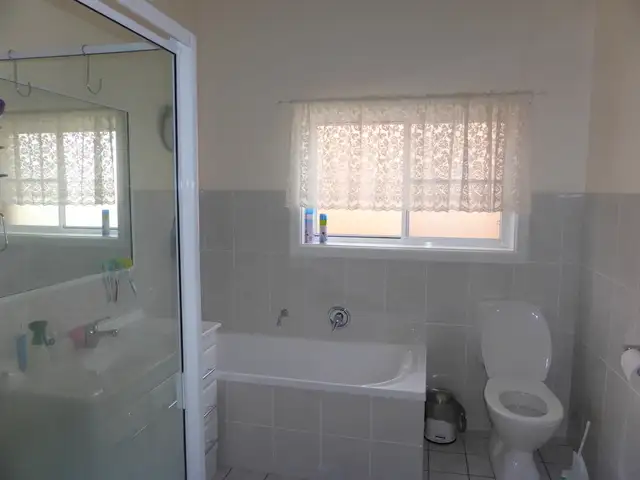 Fourth view of Homely house listing, 32A Currajong Street, Parkes NSW 2870