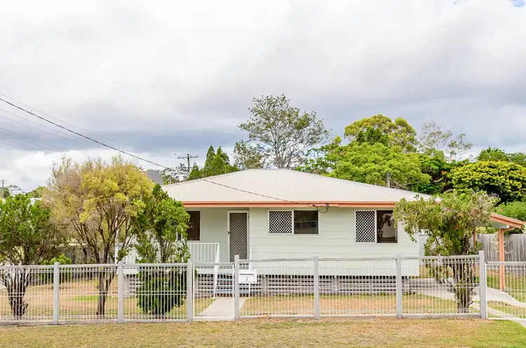 Second view of Homely house listing, 2 Harlequin Street, Toolooa QLD 4680