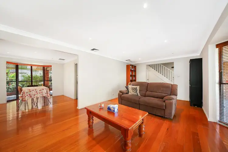 Second view of Homely house listing, Address available on request
