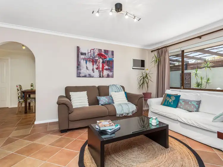 Sixth view of Homely house listing, 5A York Street, Inglewood WA 6052