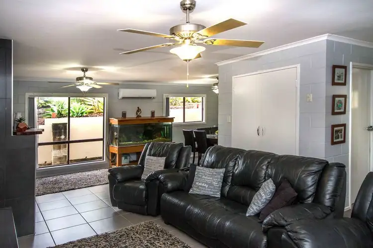 Seventh view of Homely house listing, 19 Crittenden Road, Glass House Mountains QLD 4518