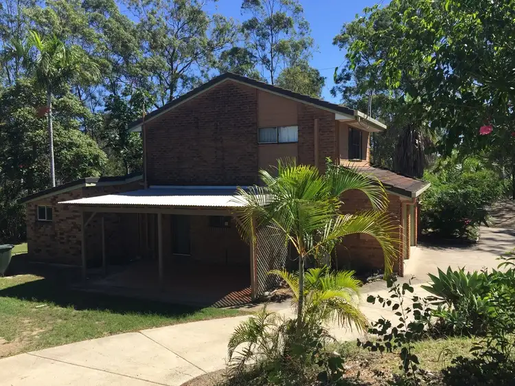 Main view of Homely house listing, 13 Beaton Court, Ormeau QLD 4208
