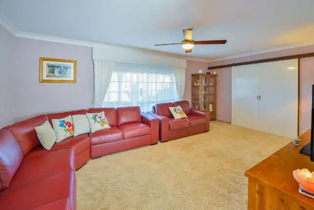 Fifth view of Homely house listing, 7 Chasselas Avenue, Eschol Park NSW 2558