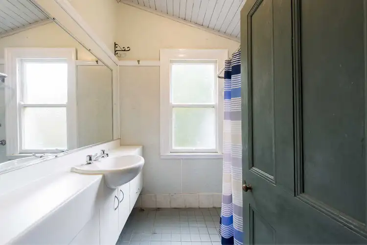 Seventh view of Homely house listing, 62 Queen Street, Grafton NSW 2460