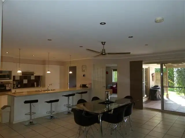 Seventh view of Homely house listing, 39 Highland Drive, Lake Macdonald QLD 4563