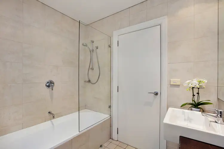 Sixth view of Homely apartment listing, 1/47 Sir Thomas Mitchell Road, Bondi Beach NSW 2026