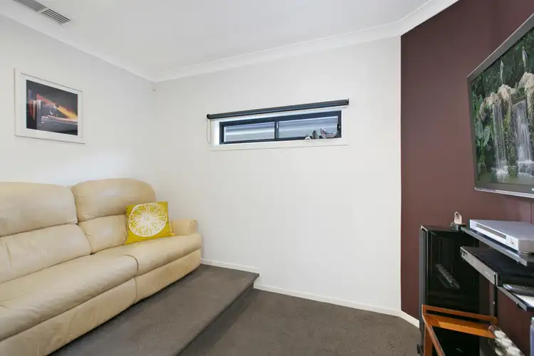 Sixth view of Homely house listing, 7 Tascon Street, Ormiston QLD 4160