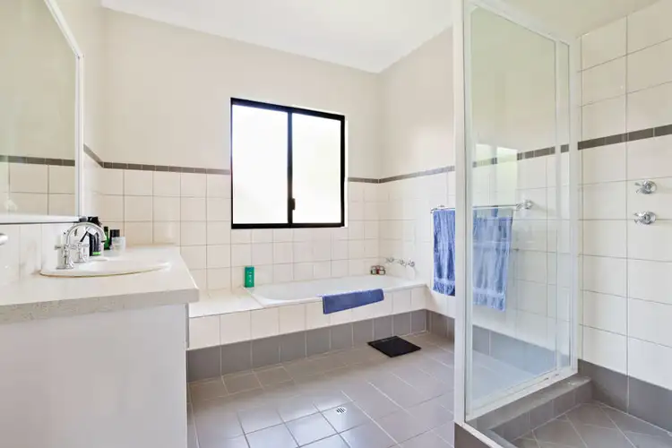 Sixth view of Homely house listing, 26 Bowerbird Drive, Nickol WA 6714