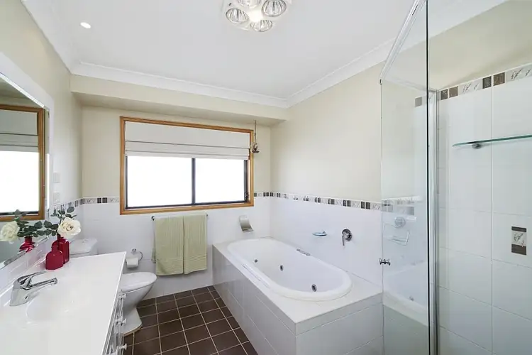 Sixth view of Homely house listing, 13 Wallum Crescent, Woongarrah NSW 2259