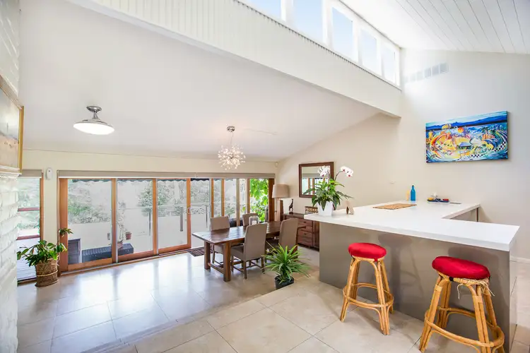 Fourth view of Homely house listing, 37 Hillview Parade, Ashmore QLD 4214