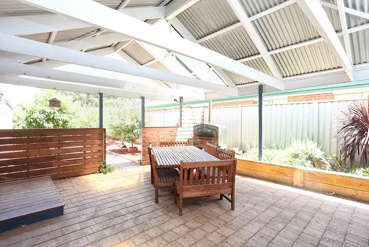 Sixth view of Homely house listing, 23 Cameron Crescent, Lara VIC 3212
