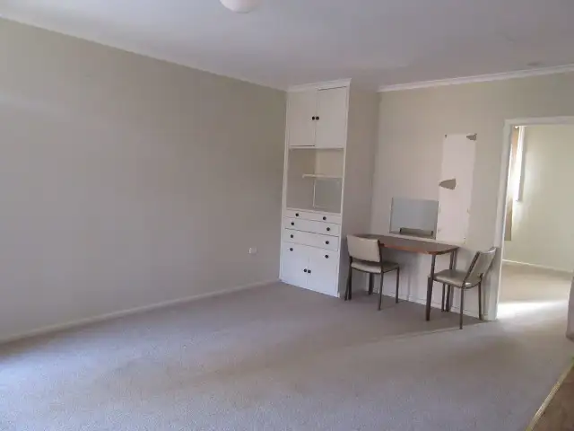 Second view of Homely house listing, 20/24 Mittagang RD, Cooma NSW 2630