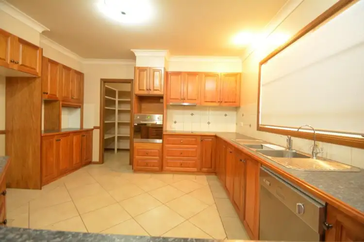 Sixth view of Homely house listing, 19 Sussex Drive, Oakey QLD 4401