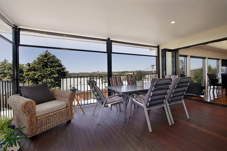 Fifth view of Homely house listing, 43 Forth Street, Latrobe TAS 7307