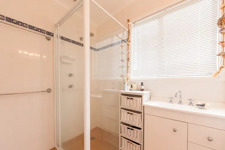 Seventh view of Homely house listing, 5 Waroo Crescent, Malua Bay NSW 2536