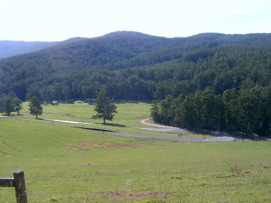 Fourth view of Homely rural property listing, 3780 Yarra Junction - Noojee Road, Neerim Junction VIC 3832