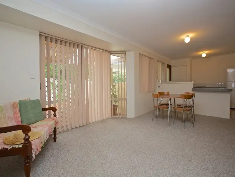 Seventh view of Homely unit listing, 2/20 John Street, Midland WA 6056