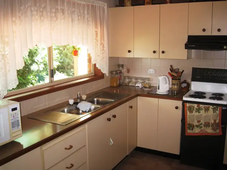 Fourth view of Homely house listing, 2/68 Dunlop Street, Yarrawonga VIC 3730