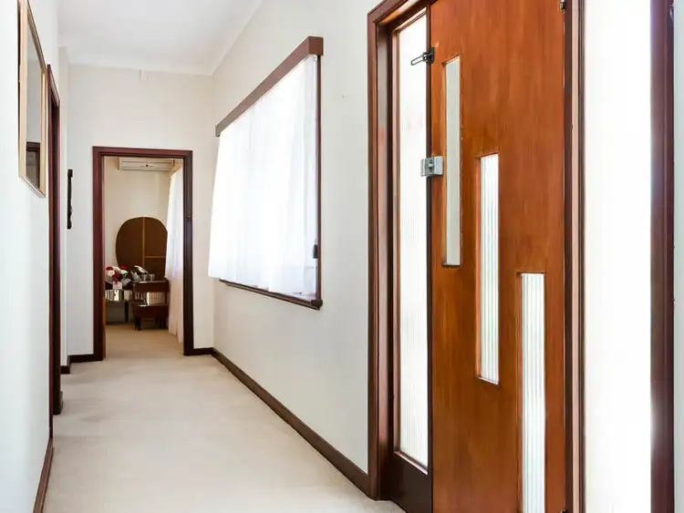 Third view of Homely house listing, 3 Dunblane Road, Floreat WA 6014