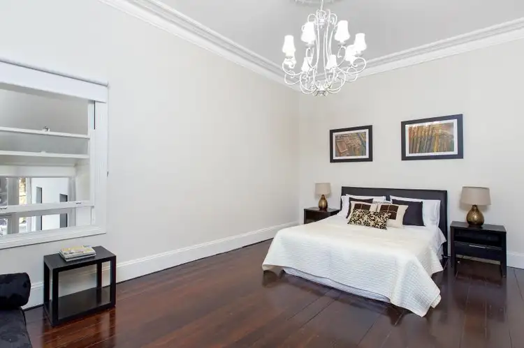 Sixth view of Homely house listing, 99 Chelmsford Street, Newtown NSW 2042