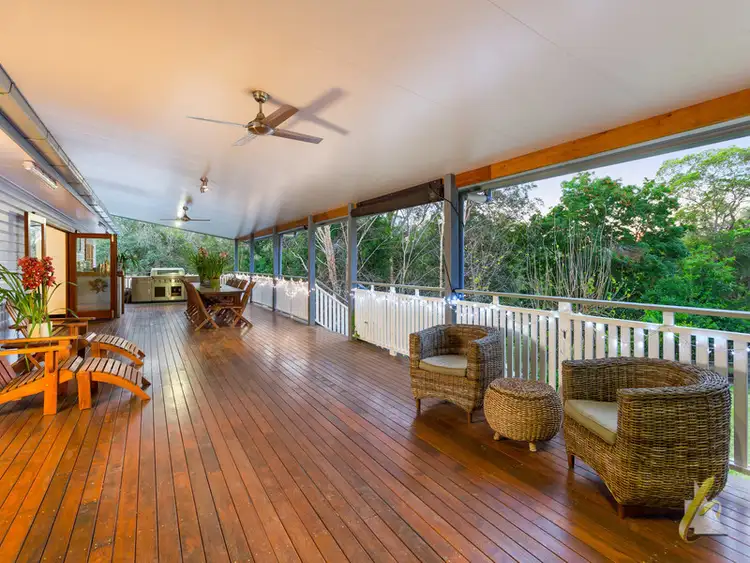 Third view of Homely house listing, 10 Dolman Road, Anstead QLD 4070