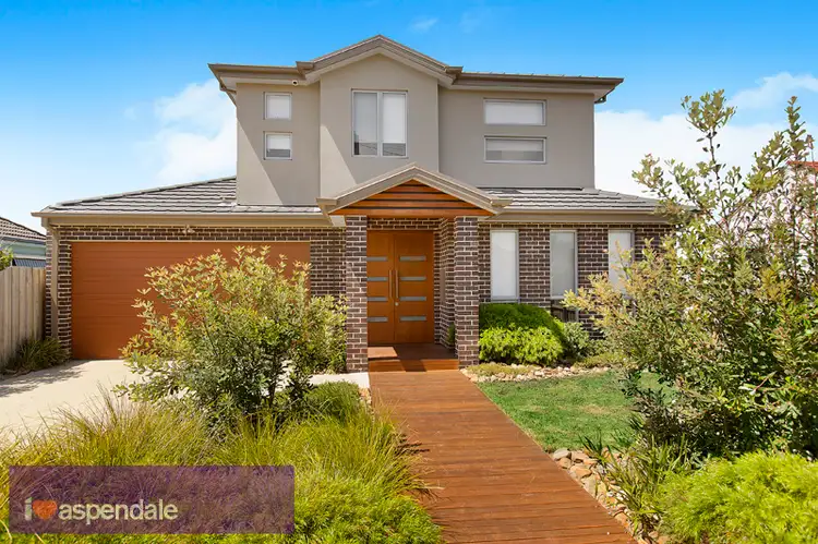 1/8 Mountview Street, Aspendale VIC 3195