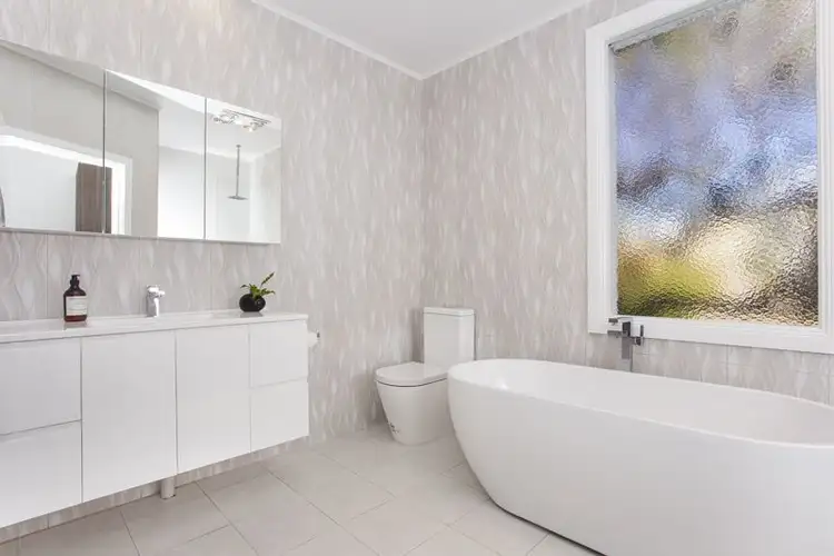 Third view of Homely house listing, 27 Mt.View Road, Cessnock NSW 2325