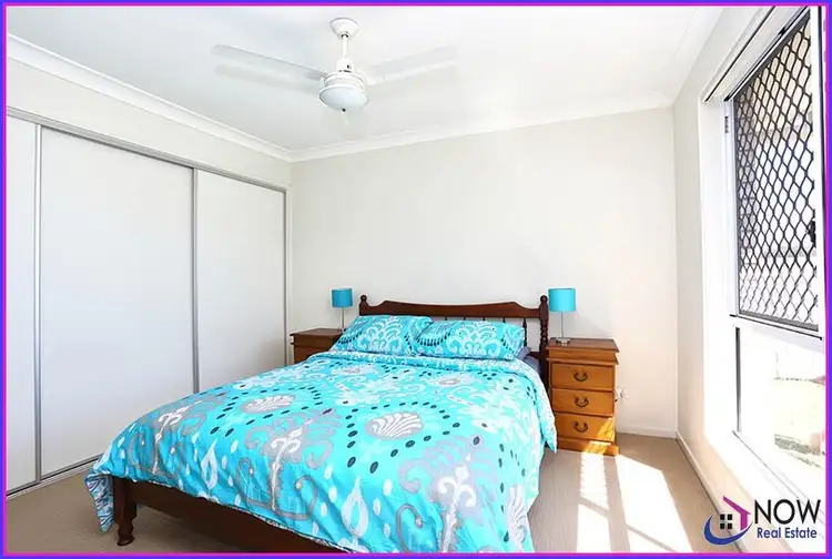 Sixth view of Homely house listing, 4 Arcadia Street, Upper Caboolture QLD 4510