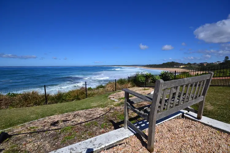 Second view of Homely house listing, 197 Penguins Head Rd, Culburra Beach NSW 2540