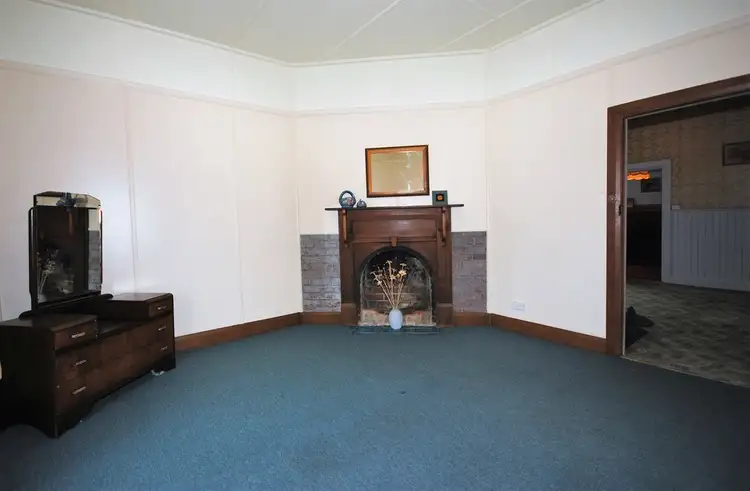 Fourth view of Homely house listing, 718 Tunnack Road, Parattah TAS 7120