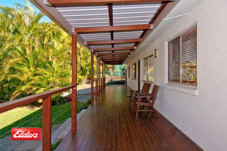Fourth view of Homely house listing, 15 Tanah Merah Av, Tanah Merah QLD 4128
