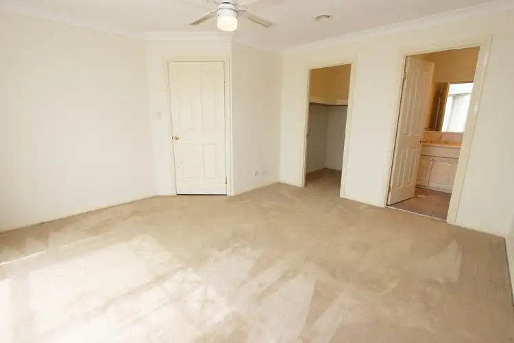 Seventh view of Homely house listing, 17 Sapphire Cres, Kelso NSW 2795