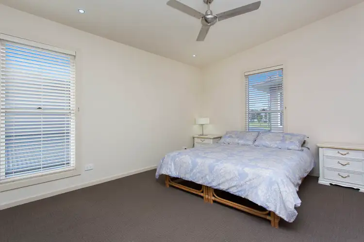 Fourth view of Homely townhouse listing, 5/43-45 Laurina Avenue, Helensburgh NSW 2508