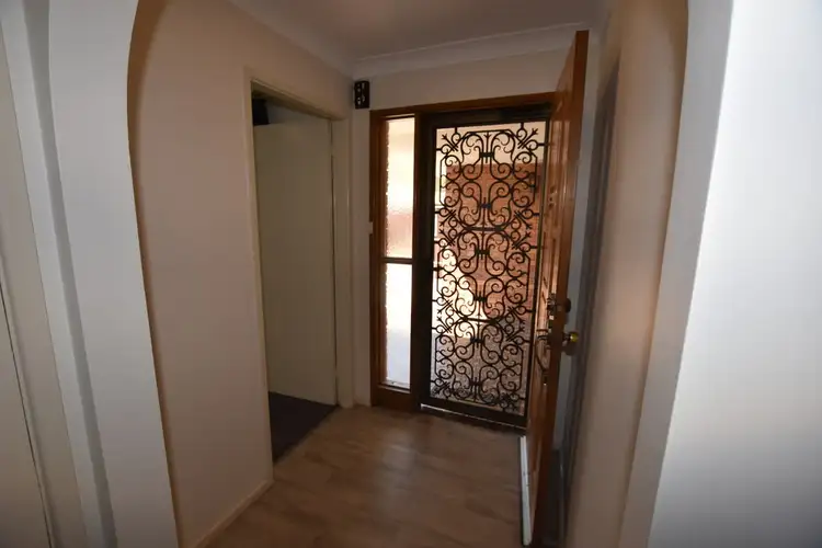 Second view of Homely house listing, 9 Talinga Place, Orange NSW 2800