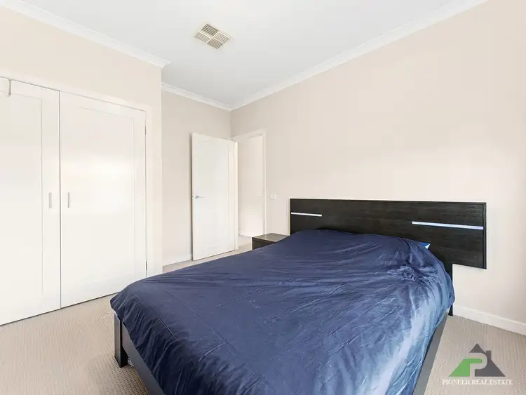 Sixth view of Homely house listing, 9 Aspera Place, Cranbourne North VIC 3977