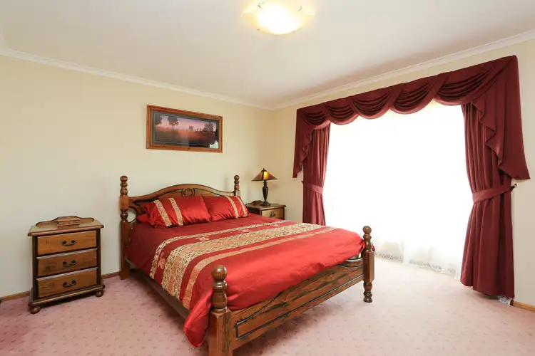 Sixth view of Homely house listing, 13 Phillips Avenue, Gawler East SA 5118