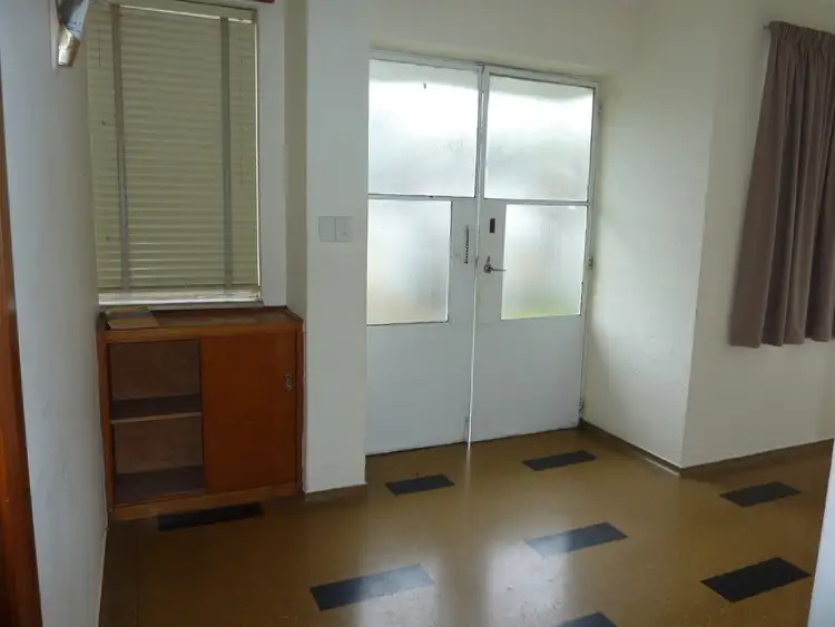 Sixth view of Homely house listing, 255A New Town Road, New Town TAS 7008