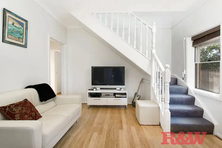 Third view of Homely house listing, 936 Forest Road, Lugarno NSW 2210