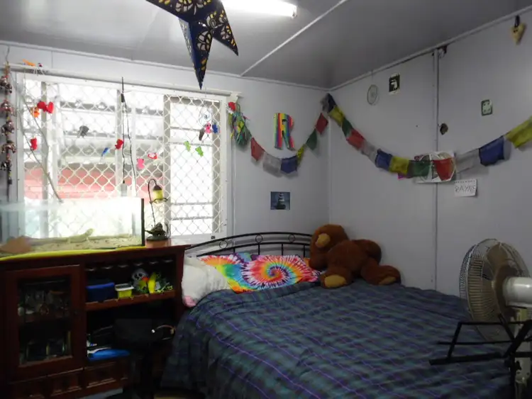 Seventh view of Homely house listing, 38 Truro Street, Torquay QLD 4655