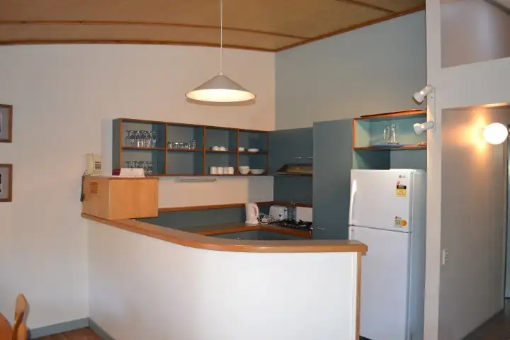 Fourth view of Homely house listing, 639 Satinay Villa, Fraser Island QLD 4581
