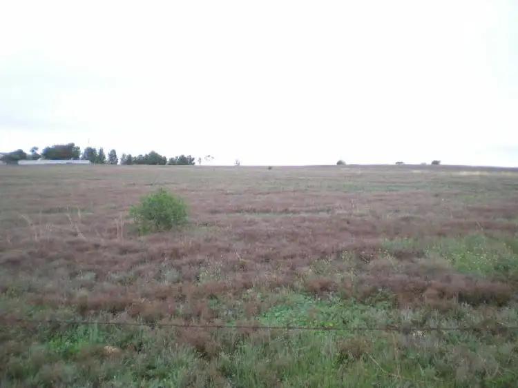 Sixth view of Homely land listing, Lot 7 Thomas Street, Parkes NSW 2870