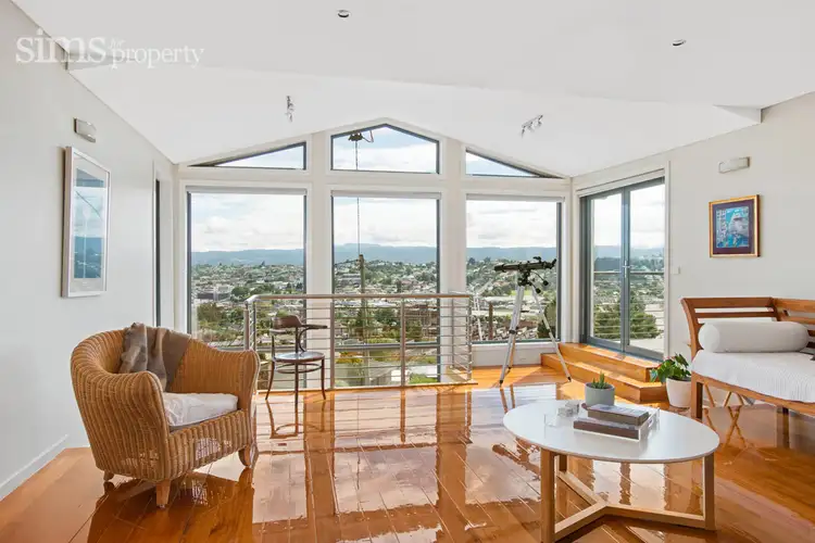 Second view of Homely house listing, 26 Aberdeen Court, South Launceston TAS 7249