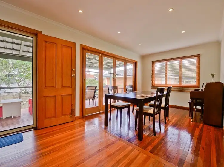 Main view of Homely house listing, 22 Aberfoyle Street, Kenmore QLD 4069
