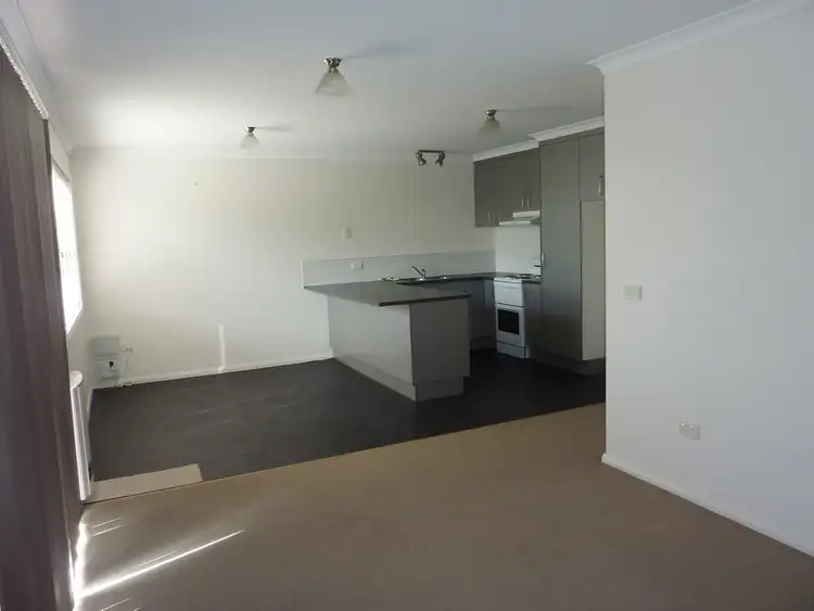 Sixth view of Homely unit listing, Unit 4/5 Northsun Place, Midway Point TAS 7171