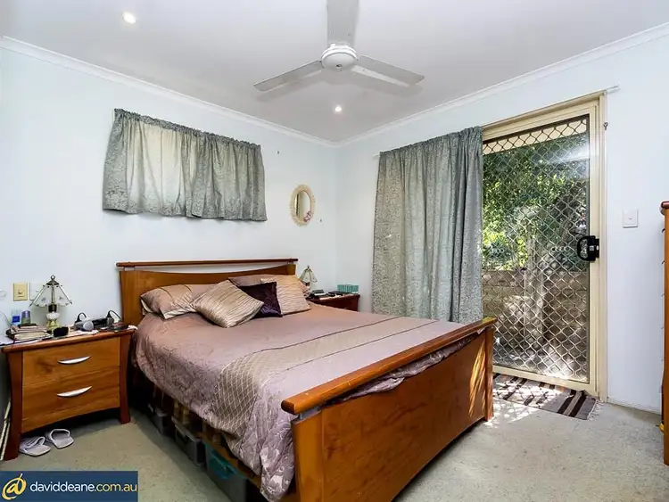 Fifth view of Homely house listing, 7 Glasshouse Cct, Kallangur QLD 4503