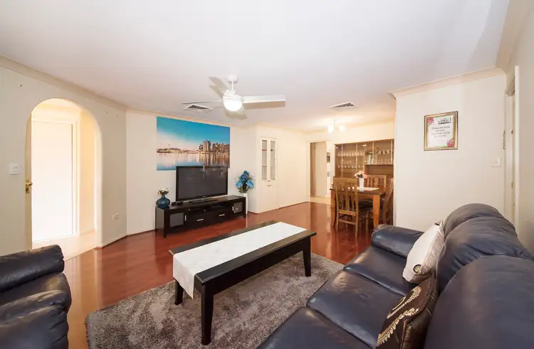 Sixth view of Homely house listing, 16 Robusta Parade, Taree NSW 2430