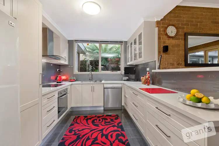 Third view of Homely house listing, 32 Kramer Drive, Berwick VIC 3806