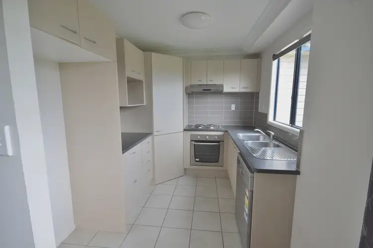 Third view of Homely rural property listing, 40 Ipomea Street, Emu Vale QLD 4371