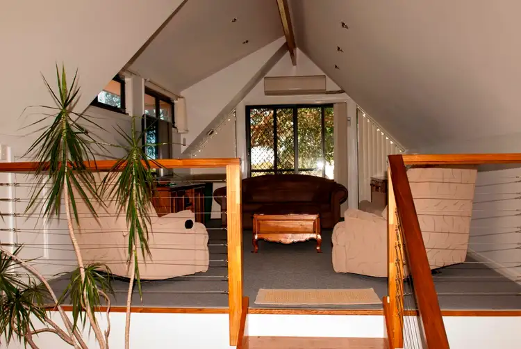 Sixth view of Homely house listing, 5 Harcourt Crescent, Smiths Lake NSW 2428